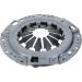 SACHS Kupplungssatz 3000 951 618