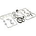 Zahnriemenkit CITROEN,OPEL,PEUGEOT 2008 13 PowerGrip™ K03T360HOB
