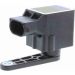 VEMO Sensor, Leuchtweiteregulierung V10-72-0807 VEMO Sensor, Leuchtweiteregulierung V10-72-0807
