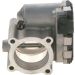 15 642 018 Drosselklappenstutzen MERCEDES W166 0 281 002 894 15 642 018 Drosselklappenstutzen MERCEDES W166 0 281 002 894