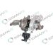 Lader, Aufladung 003-002-000064R Lader, Aufladung 003-002-000064R