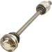 Antriebswelle 49-2297 Antriebswelle 49-2297