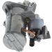 Starter OPEL Astra 15 1 986 S00 942 Starter OPEL Astra 15 1 986 S00 942