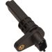 Sensor, Raddrehzahl 25-0011