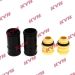 Staubschutzsatz, Stoßdämpfer Protection Kit 910164