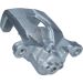 Bremssattel 82-0650