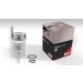 CHAMPION Kraftstofffilter CFF100276