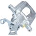 Bremssattel 82-1228 Bremssattel 82-1228