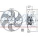 Kühlerlüfter PKW Peugeot 306 97 85705 Kühlerlüfter PKW Peugeot 306 97 85705