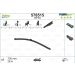 VALEO HydroConnect Front LHD 70cm 578515 VALEO HydroConnect Front LHD 70cm 578515