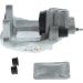 Bremssattel HA li 0 986 134 139 Bremssattel HA li 0 986 134 139