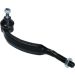 KAMOKA Spurstangenkopf 9010210 KAMOKA Spurstangenkopf 9010210