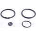 Wasserkühler PKW Mercedes E63AMG 09 67190