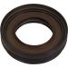 Wellendichtring Kurbelwelle BMW X6 (E71, E72) M 09 81-39391-00