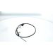 Handbremsseil re 1987482626 Handbremsseil re 1987482626