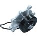 KAMOKA Wasserpumpe T0319 KAMOKA Wasserpumpe T0319