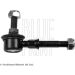 Koppelstange Suzuki P.Vitara 88 ADK88501 Koppelstange Suzuki P.Vitara 88 ADK88501