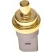 Kühlmitteltemperatur-Sensor 21-0140