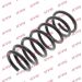 KYB Fahrwerksfeder Nissan T. Primera 1.6/1.8/2.0D 06.96-07.02 K-Flex RI6147