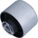 Lagerbuchse, Querlenker Vw T. Passat/ Sharan 05- Le/Pr 72-3465 Lagerbuchse, Querlenker Vw T. Passat/ Sharan 05- Le/Pr 72-3465