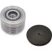 SKF Generatorfreilauf VKM 03301