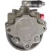 SPIDAN Hydraulikpumpe 53797 SPIDAN Hydraulikpumpe 53797