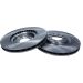 Maxgear Bremsscheibe Alfa S. 159 05 19-1325 Maxgear Bremsscheibe Alfa S. 159 05 19-1325