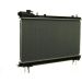 Kühler, Motorkühlung BEHR CR 1874 000S