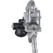HELLA AGR-Modul 6NU 358 167-011 HELLA AGR-Modul 6NU 358 167-011