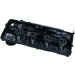 Original VAG Ventildeckel VW Golf 09- 1.6/2.0 Tdi 03L103469R Original VAG Ventildeckel VW Golf 09- 1.6/2.0 Tdi 03L103469R