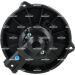 INNENRAUMGEBLÄSE EASY FIT NRF34307