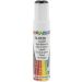 Dupli-Color Lackstift grau metallic 12ml AUTO COLOR 70-0730 grau metallic 12 ml 628955