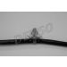 DENSO Lambdasonde DOX-0342 DENSO Lambdasonde DOX-0342
