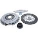 SACHS Kupplungssatz 3000 970 127 SACHS Kupplungssatz 3000 970 127