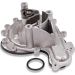 HEPU Wasserpumpe P811 HEPU Wasserpumpe P811