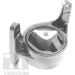 TEDGUM_TD Lagerung, Motor TED37845 TEDGUM_TD Lagerung, Motor TED37845