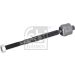 AXIALGELENK, SPURSTANGE FE184258 AXIALGELENK, SPURSTANGE FE184258