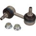 Koppelstange Honda T. Civic 01- Le QS4137/HQ Koppelstange Honda T. Civic 01- Le QS4137/HQ