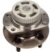 Radlagersatz 33-1010 Radlagersatz 33-1010