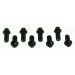 Schraubensatz Diverse 1874000030