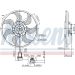Kühlerlüfter PKW 850070 Kühlerlüfter PKW 850070