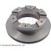 Bremsscheibe Mitsubishi T. Canter 3.0 D 05-10 ADC443117
