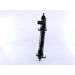 Wasserkühler PKW 61707 Wasserkühler PKW 61707