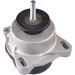 Lagerung, Motor 228940 Lagerung, Motor 228940