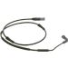 Warnkontakt BMW 7-Serie 1987473506