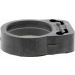 VEMO Halter, Zusatzwasserpumpe V99-16-0003 VEMO Halter, Zusatzwasserpumpe V99-16-0003