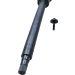 Antriebswelle 49-2514 Antriebswelle 49-2514