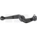 Querlenker Peugeot S. 309 Pr 5013704 Querlenker Peugeot S. 309 Pr 5013704