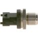 40 616 048 Drucksensor ALFA,FIAT,IVECO,OPEL,SUZUKI 00 0 281 006 158