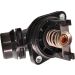 Thermostat, Kühlmittel TH7404.85J
